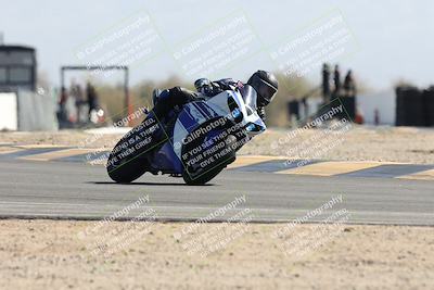 media/May-25-2025-TrackXperience (Sun) [[393a69de75]]/Level 2/Session 3 (Turn 16)/